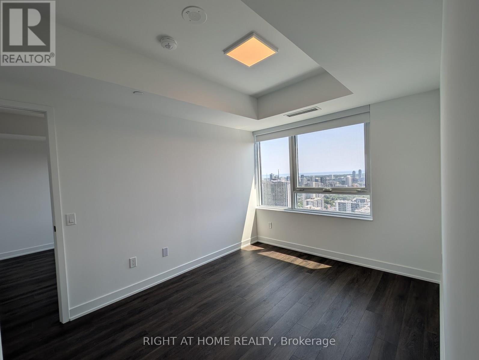 3610 - 609 Sherbourne Street, Toronto, Ontario  L4X 0A4 - Photo 7 - C13588600