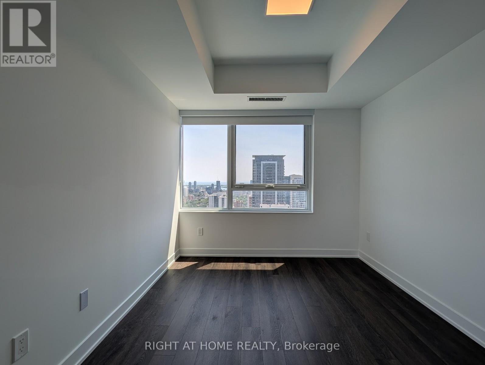 3610 - 609 Sherbourne Street, Toronto, Ontario  L4X 0A4 - Photo 8 - C13588600