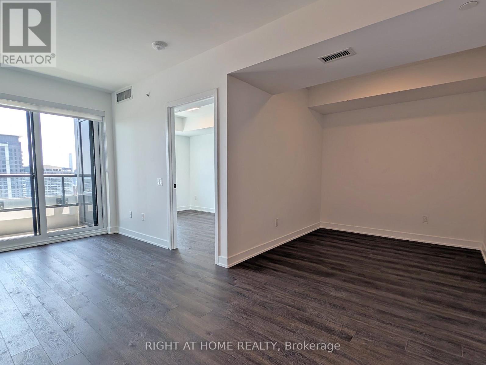 3610 - 609 Sherbourne Street, Toronto, Ontario  L4X 0A4 - Photo 9 - C13588600