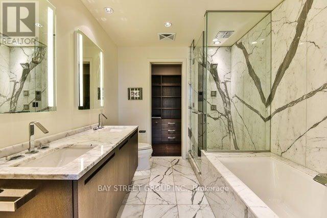 4207 - 180 University Avenue, Toronto, Ontario  M5H 0A2 - Photo 15 - C13588610