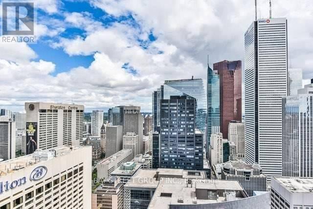 4207 - 180 University Avenue, Toronto, Ontario  M5H 0A2 - Photo 19 - C13588610