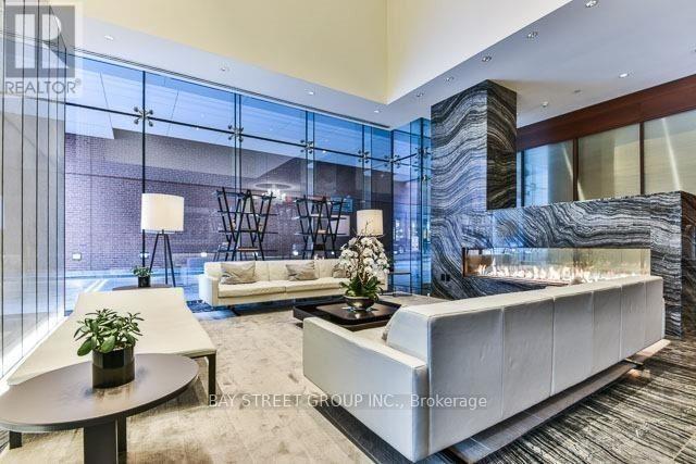 4207 - 180 University Avenue, Toronto, Ontario  M5H 0A2 - Photo 4 - C13588610
