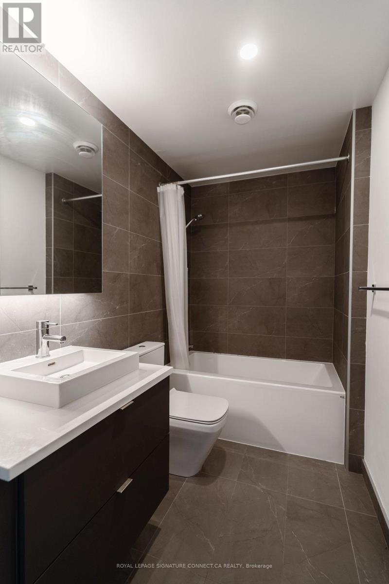 910 - 21 Lawren Harris Square, Toronto, Ontario  M5A 0T4 - Photo 10 - C13588646