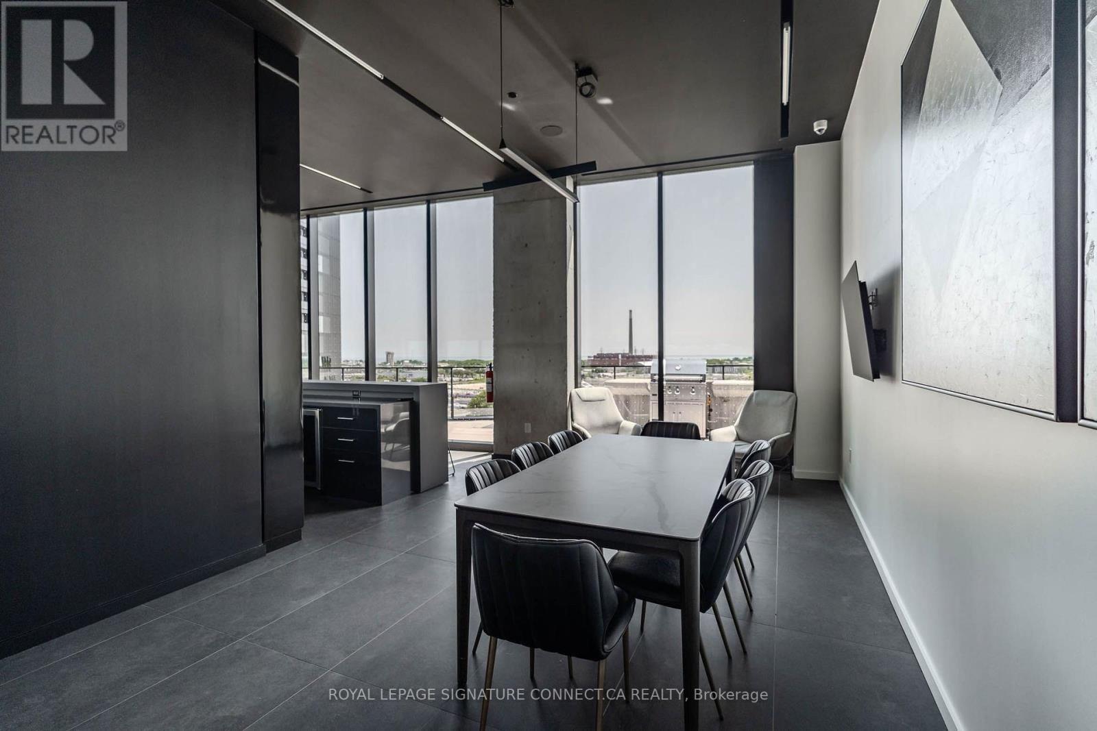 910 - 21 Lawren Harris Square, Toronto, Ontario  M5A 0T4 - Photo 18 - C13588646
