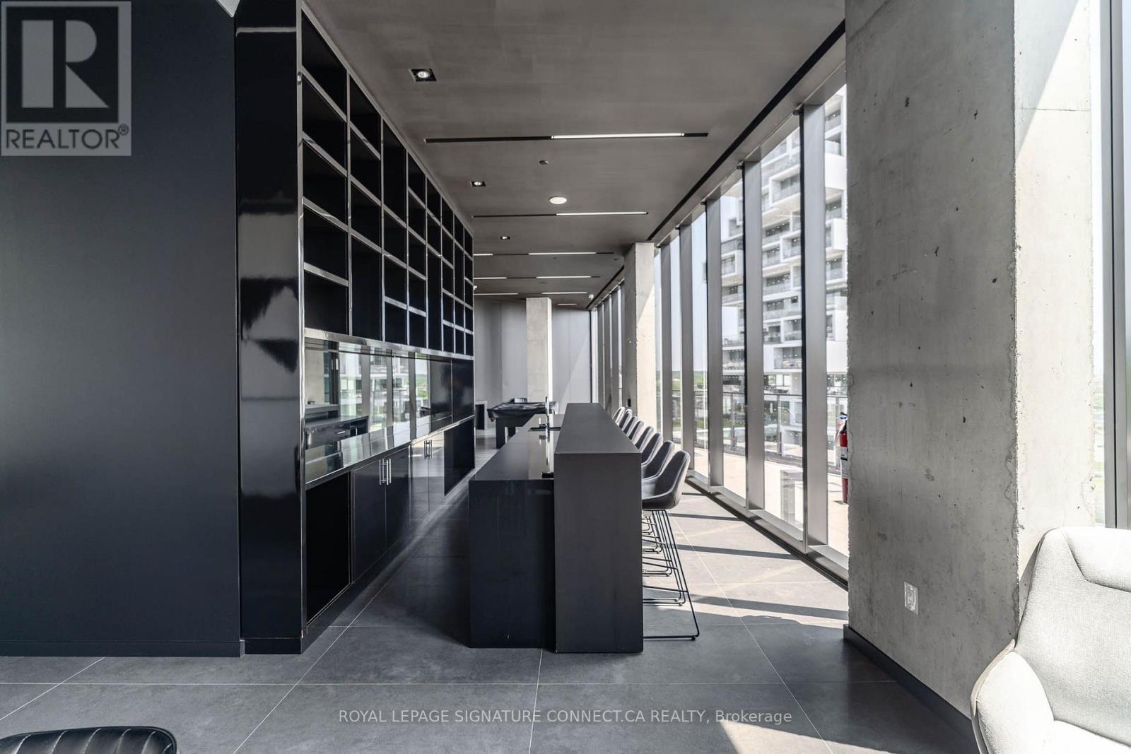 910 - 21 Lawren Harris Square, Toronto, Ontario  M5A 0T4 - Photo 19 - C13588646