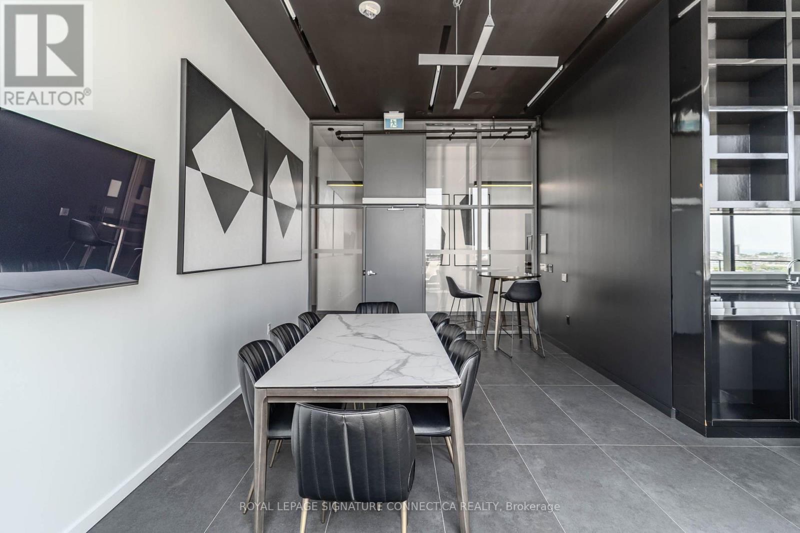910 - 21 Lawren Harris Square, Toronto, Ontario  M5A 0T4 - Photo 20 - C13588646