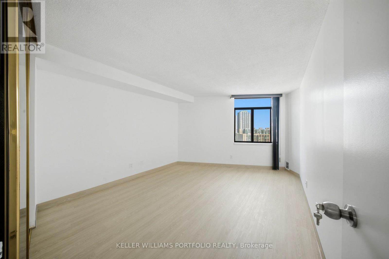1608 - 250 Queens Quay W, Toronto, Ontario  M5J 2N2 - Photo 12 - C13588686