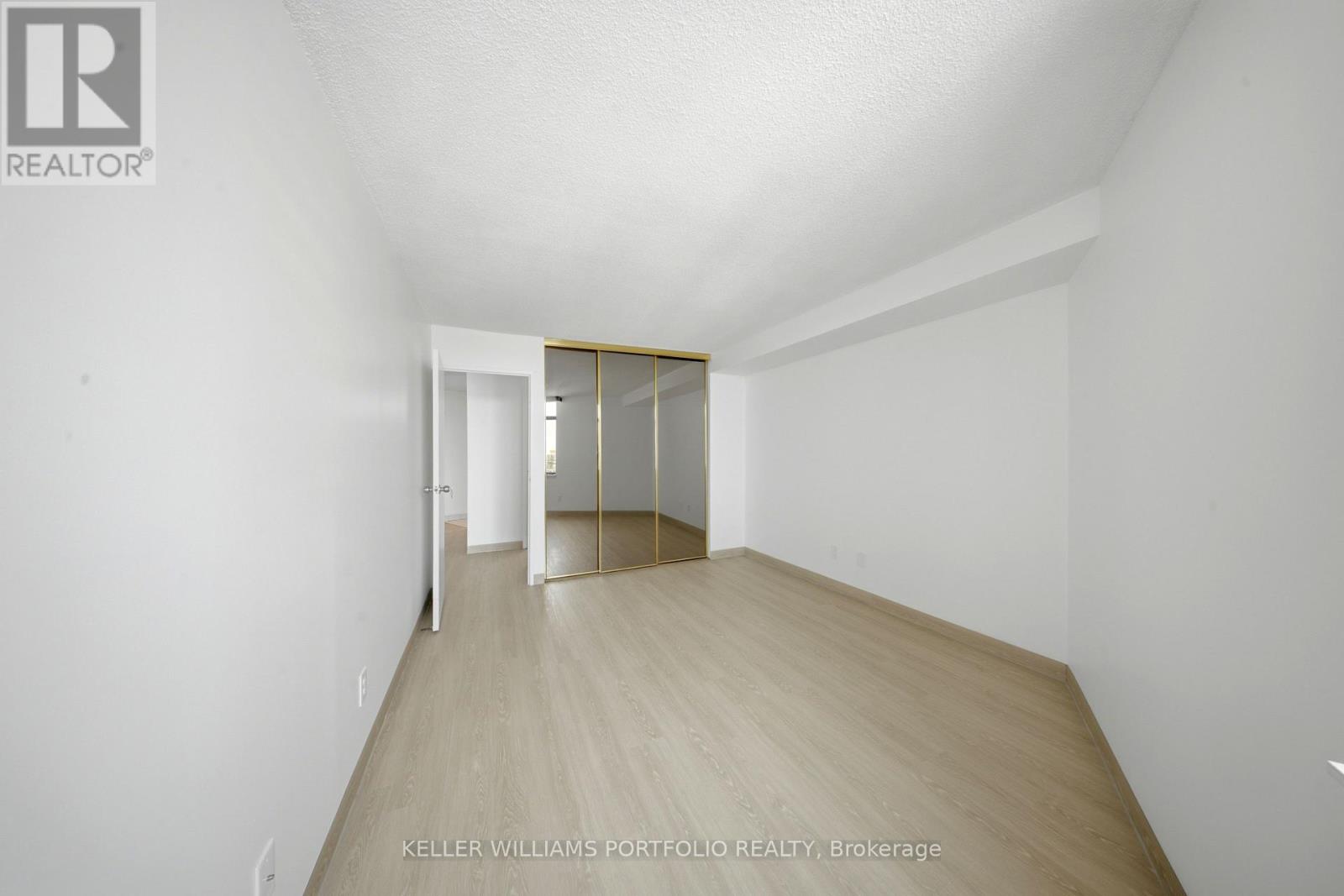 1608 - 250 Queens Quay W, Toronto, Ontario  M5J 2N2 - Photo 13 - C13588686