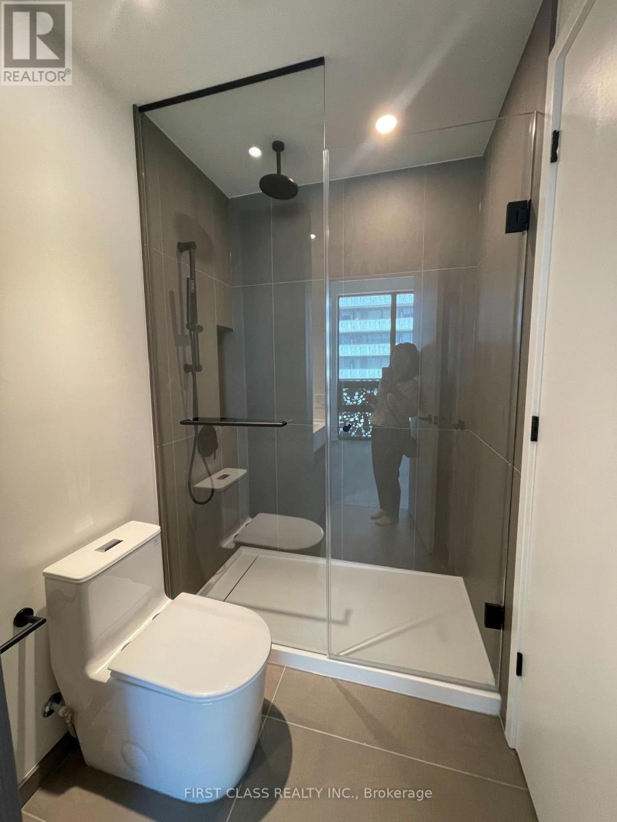 1810 - 55 Charles Street E, Toronto, Ontario  M4Y 0J1 - Photo 16 - C13588736