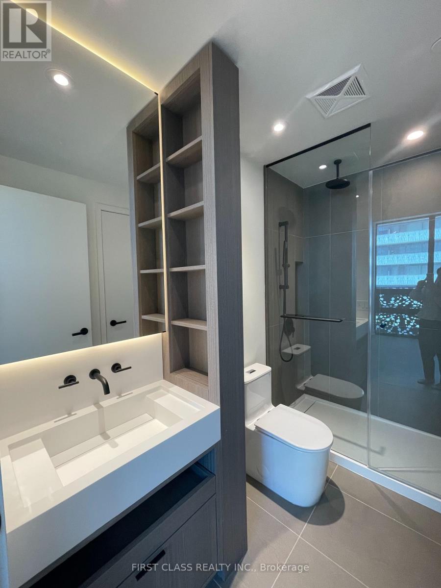1810 - 55 Charles Street E, Toronto, Ontario  M4Y 0J1 - Photo 17 - C13588736