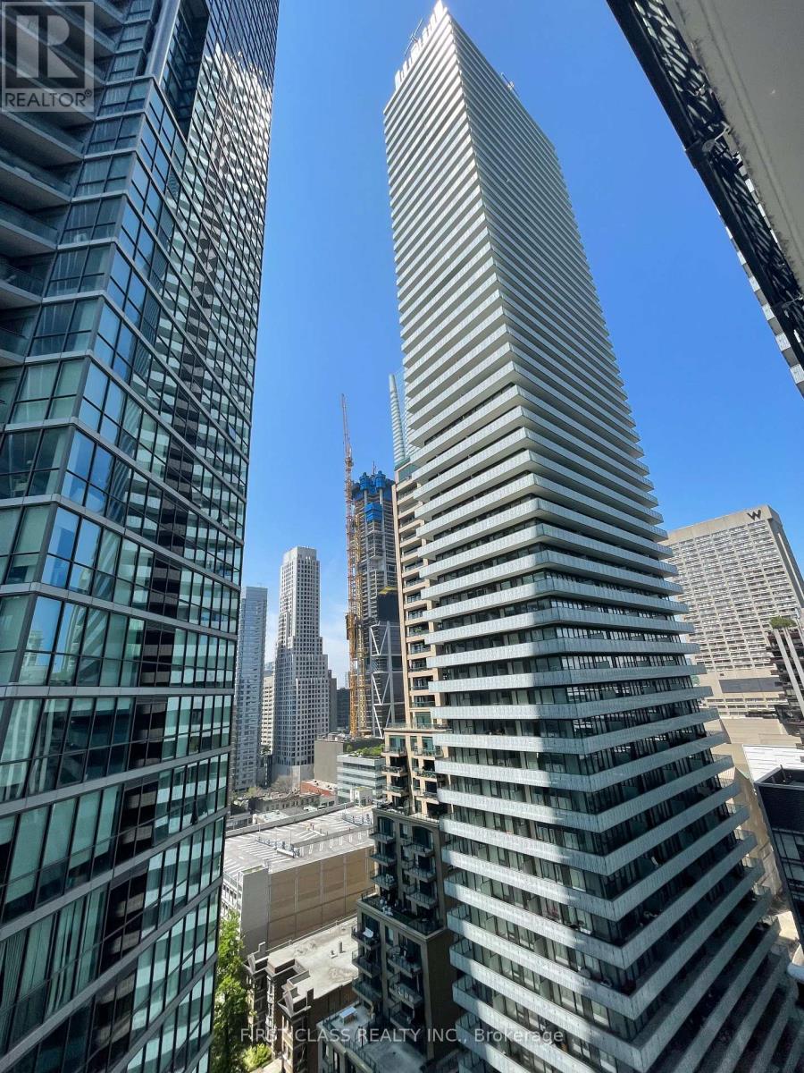 1810 - 55 Charles Street E, Toronto, Ontario  M4Y 0J1 - Photo 21 - C13588736