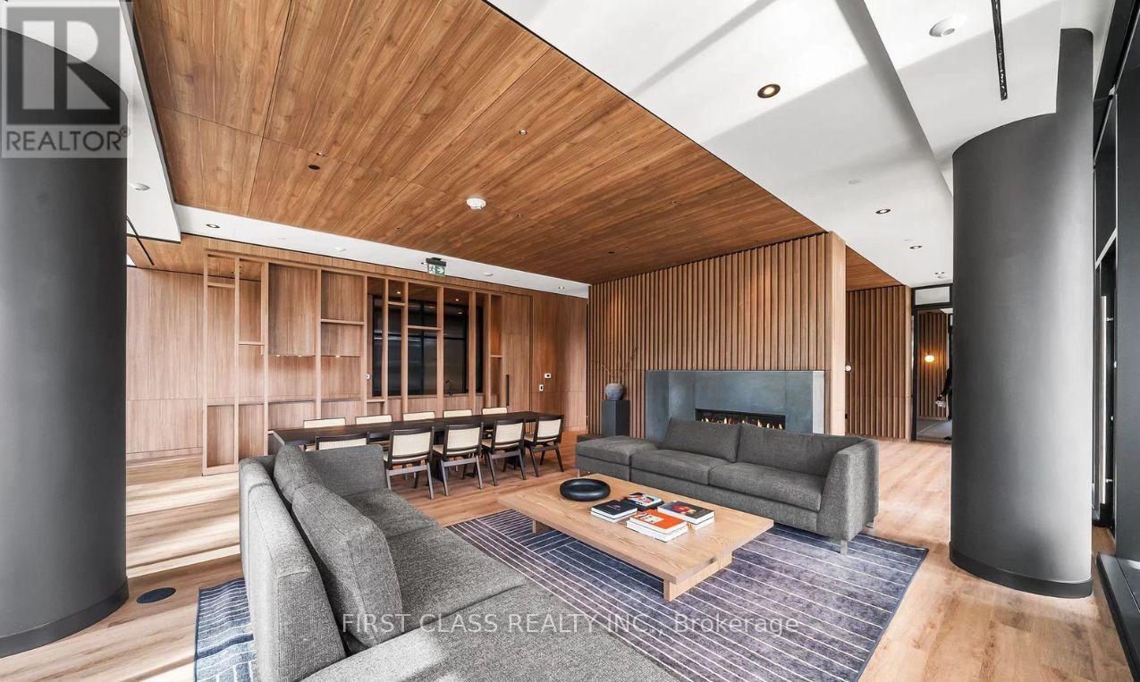 1810 - 55 Charles Street E, Toronto, Ontario  M4Y 0J1 - Photo 22 - C13588736