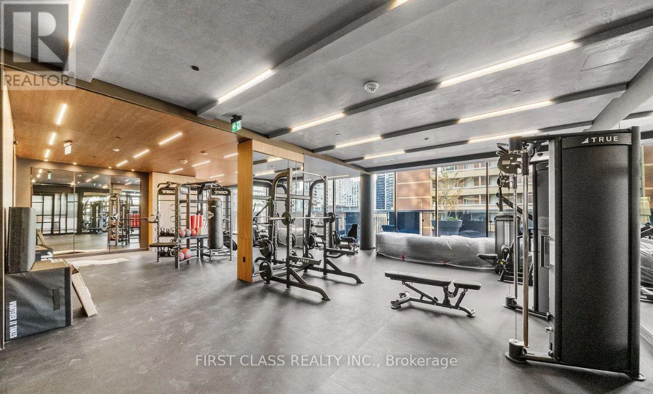 1810 - 55 Charles Street E, Toronto, Ontario  M4Y 0J1 - Photo 25 - C13588736