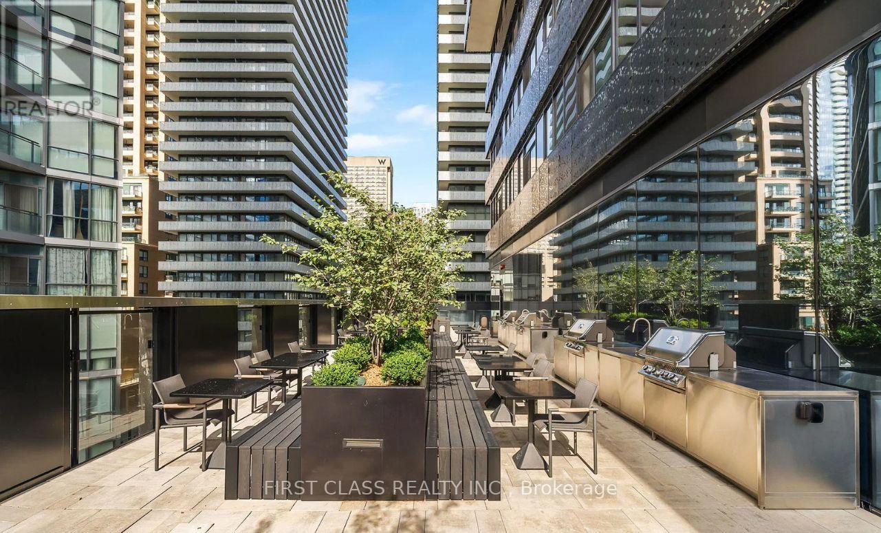 1810 - 55 Charles Street E, Toronto, Ontario  M4Y 0J1 - Photo 27 - C13588736