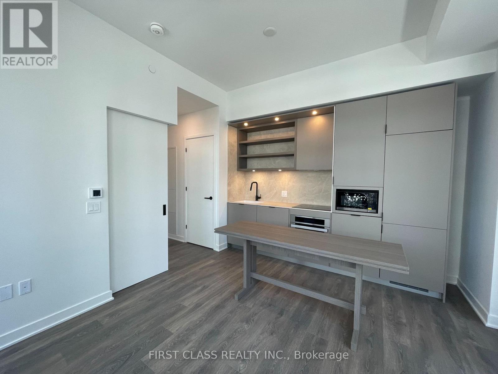 1810 - 55 Charles Street E, Toronto, Ontario  M4Y 0J1 - Photo 5 - C13588736