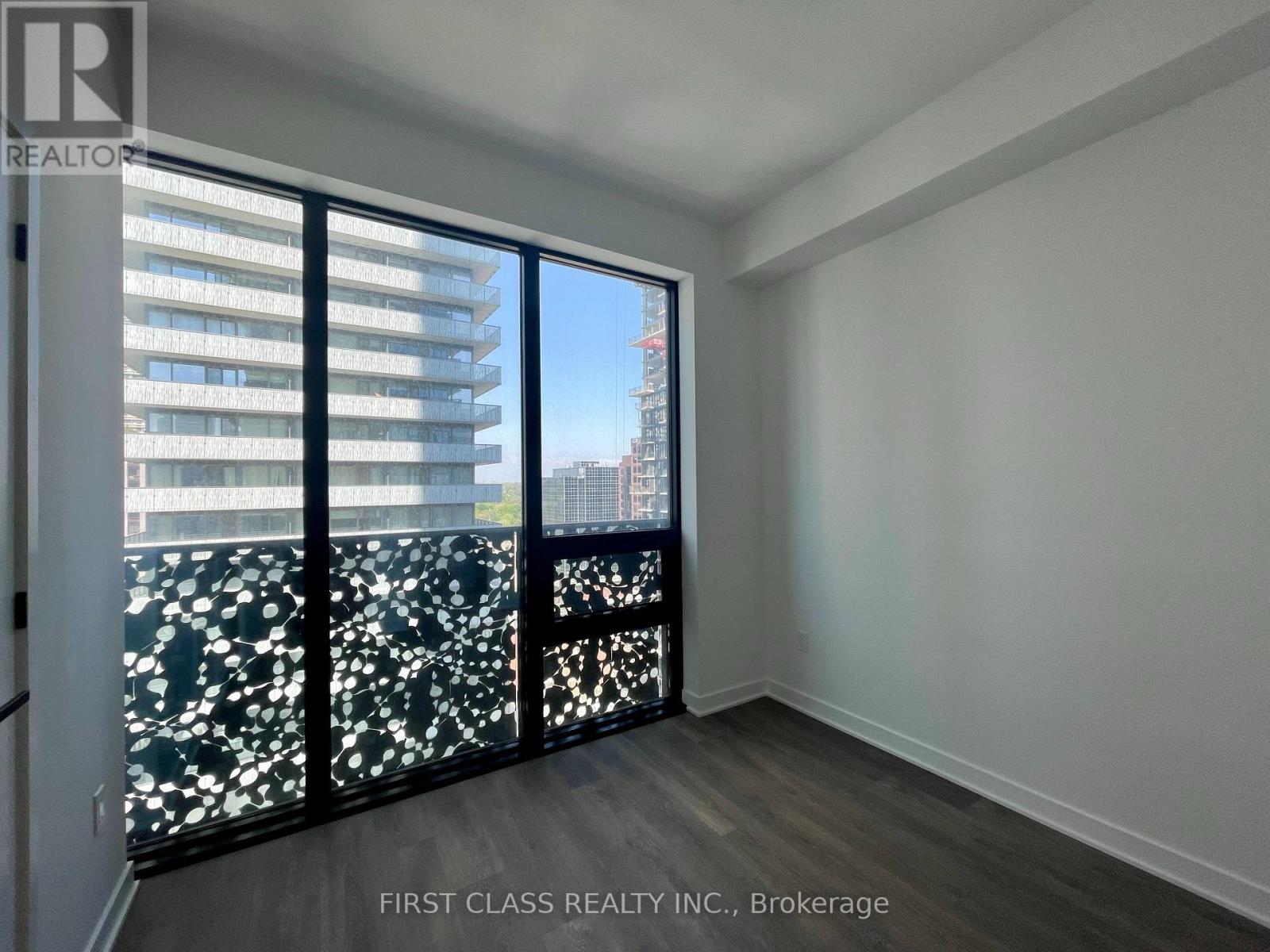1810 - 55 Charles Street E, Toronto, Ontario  M4Y 0J1 - Photo 9 - C13588736