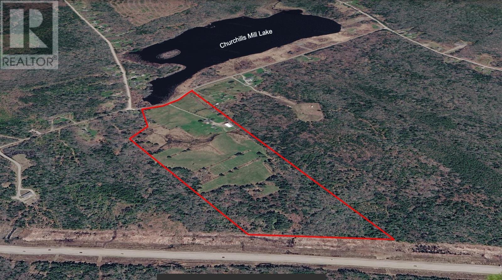 718 Small Gains Road, Brooklyn, Nova Scotia  B5A 4A8 - Photo 41 - 202617911