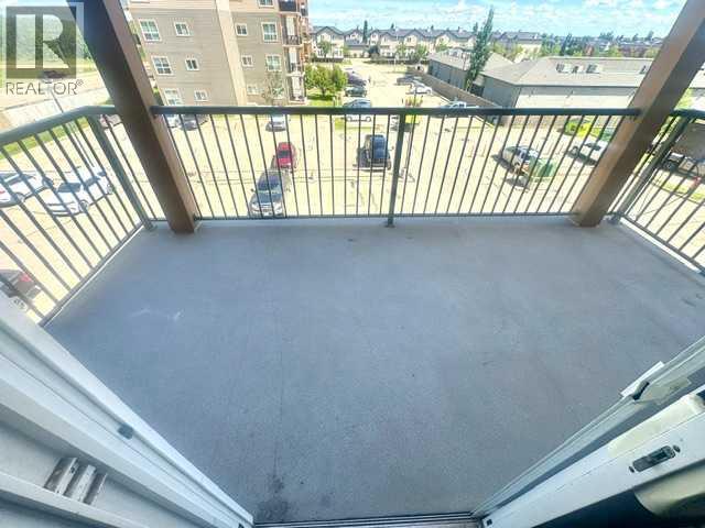 301, 9225 Lakeland Drive, Grande Prairie, Alberta  T8X 0B8 - Photo 12 - A2303502