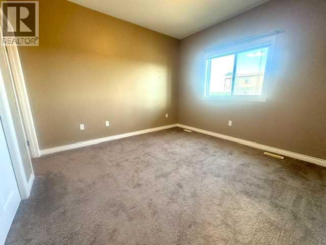 301, 9225 Lakeland Drive, Grande Prairie, Alberta  T8X 0B8 - Photo 7 - A2303502