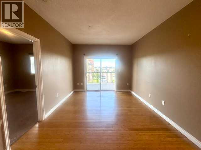 301, 9225 Lakeland Drive, Grande Prairie, Alberta  T8X 0B8 - Photo 6 - A2303502