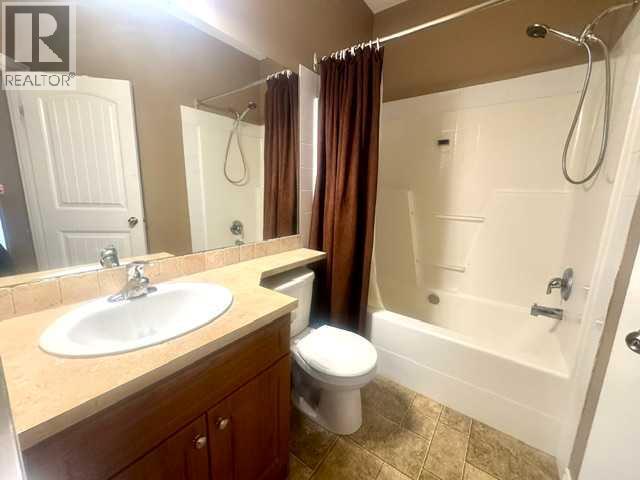 301, 9225 Lakeland Drive, Grande Prairie, Alberta  T8X 0B8 - Photo 10 - A2303502