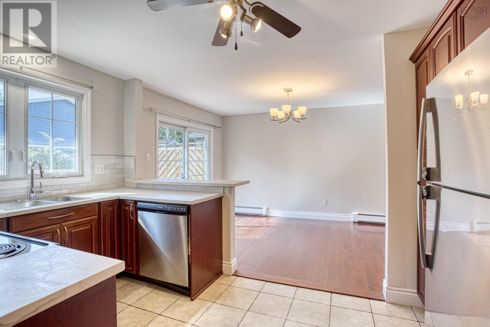 9 John Brenton Drive, Dartmouth, Nova Scotia  B2X 2V6 - Photo 17 - 202618115