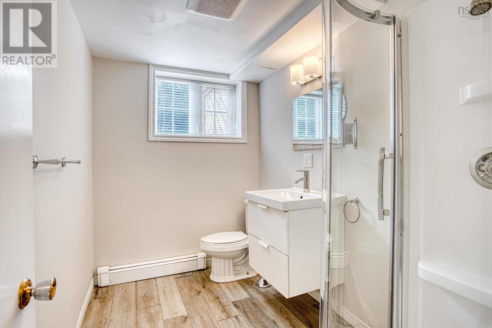 9 John Brenton Drive, Dartmouth, Nova Scotia  B2X 2V6 - Photo 38 - 202618115