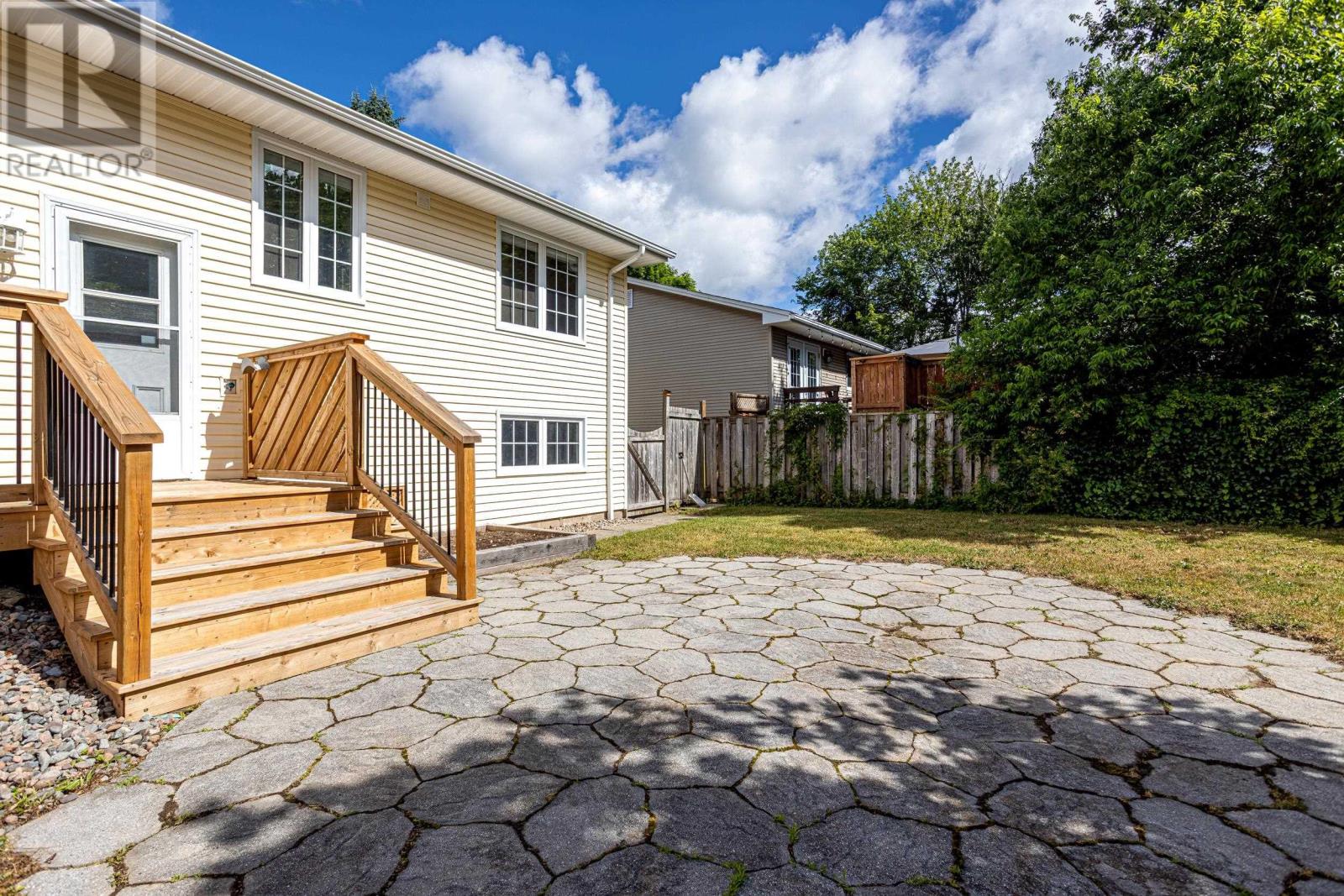 9 John Brenton Drive, Dartmouth, Nova Scotia  B2X 2V6 - Photo 44 - 202618115