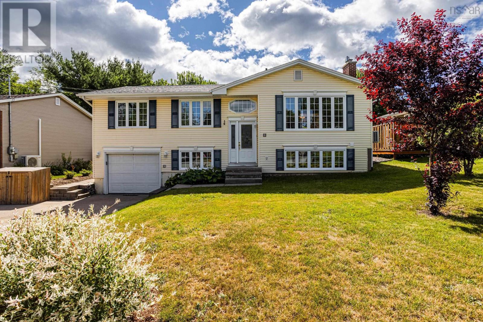 9 John Brenton Drive, Dartmouth, Nova Scotia  B2X 2V6 - Photo 47 - 202618115