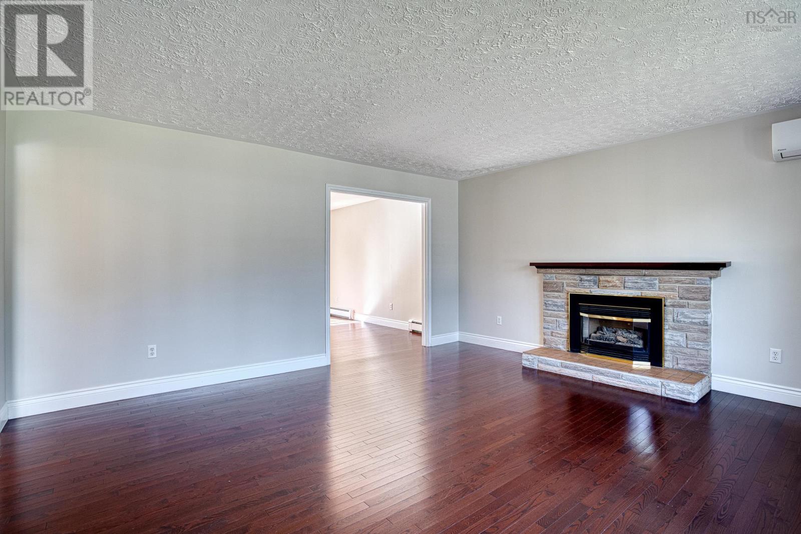 9 John Brenton Drive, Dartmouth, Nova Scotia  B2X 2V6 - Photo 8 - 202618115