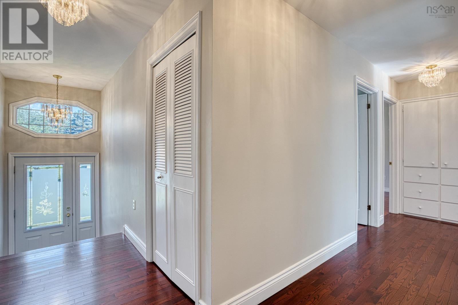 9 John Brenton Drive, Dartmouth, Nova Scotia  B2X 2V6 - Photo 18 - 202618115