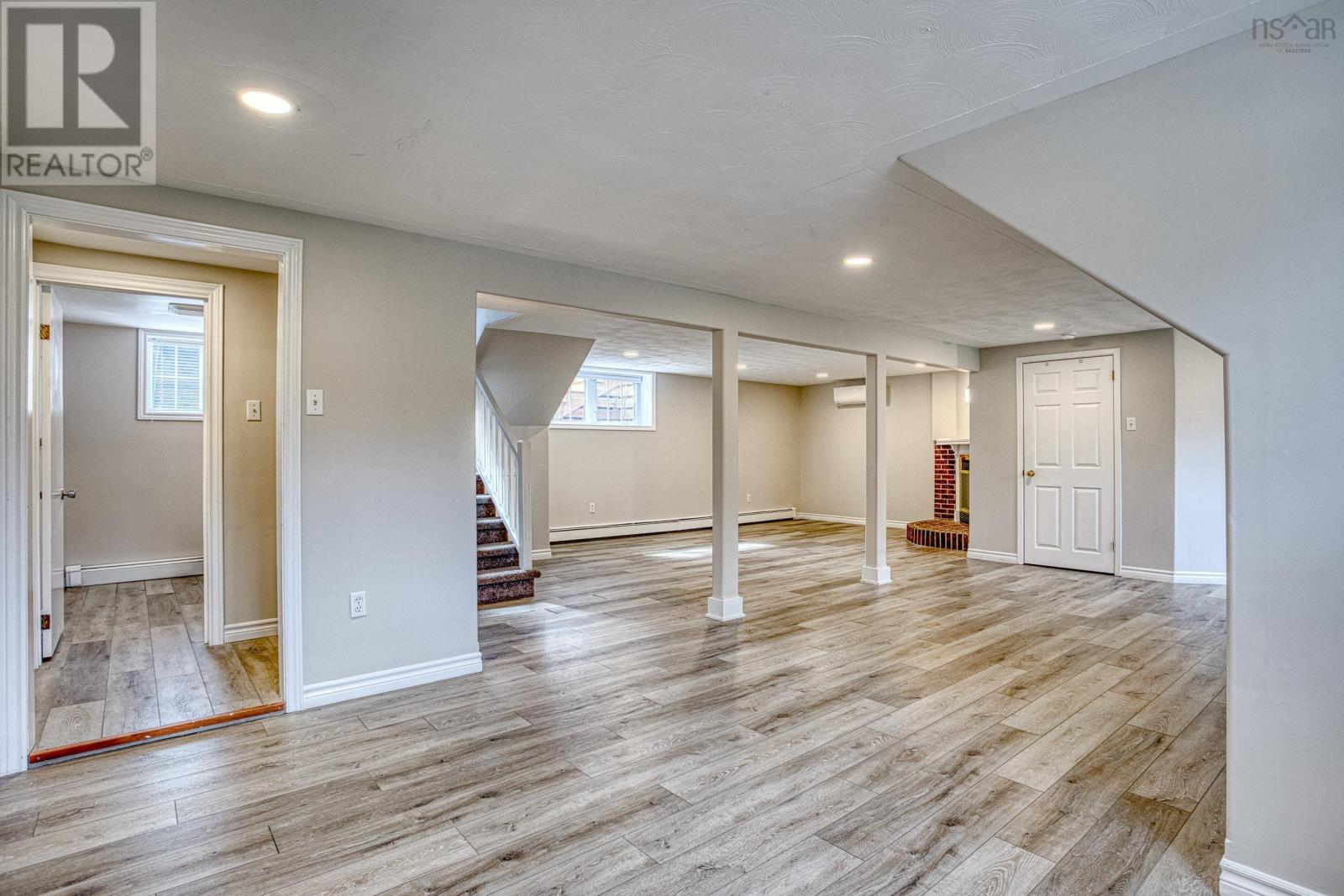 9 John Brenton Drive, Dartmouth, Nova Scotia  B2X 2V6 - Photo 37 - 202618115