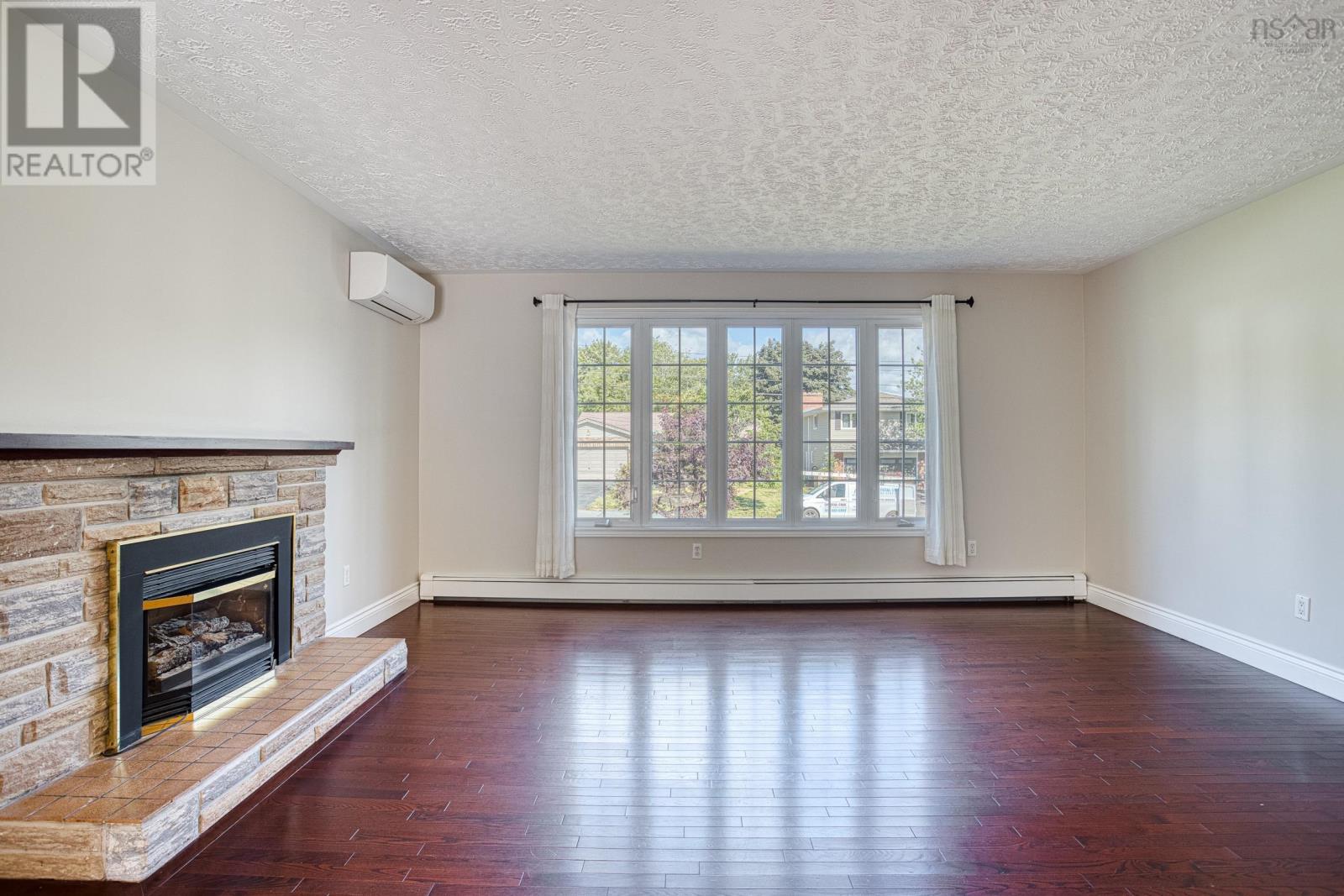 9 John Brenton Drive, Dartmouth, Nova Scotia  B2X 2V6 - Photo 5 - 202618115