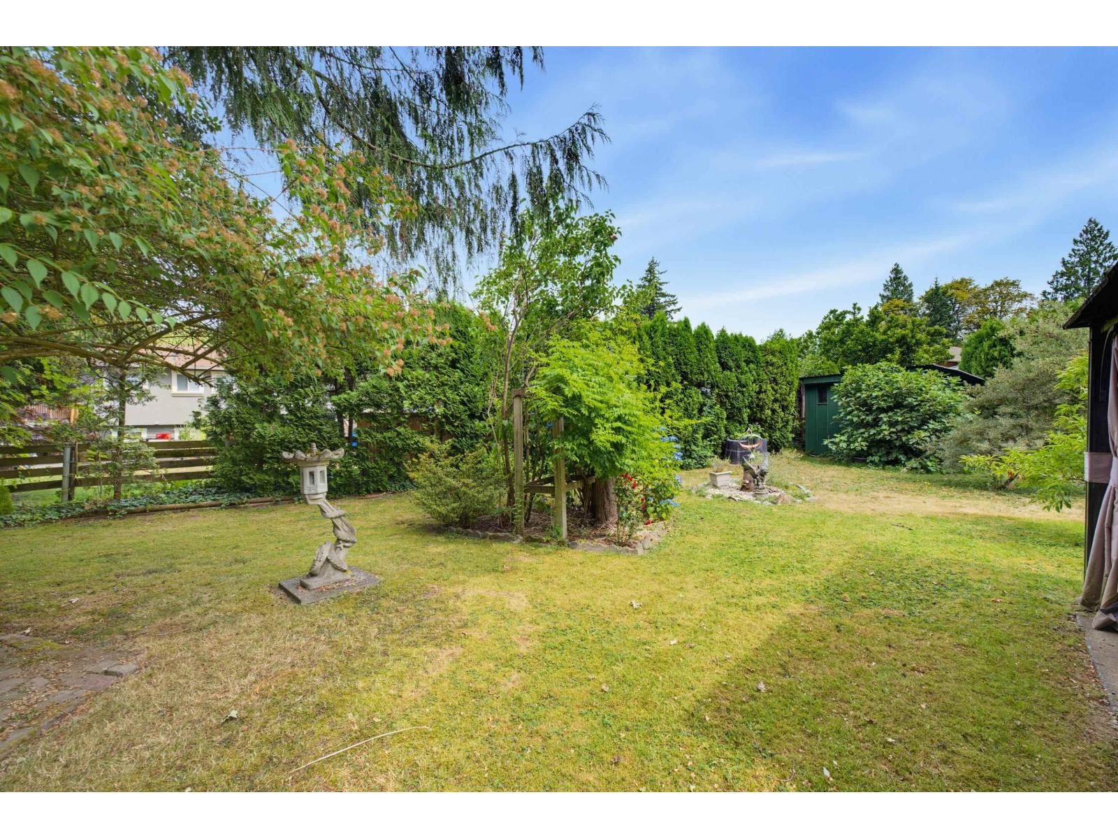 Listing image 32