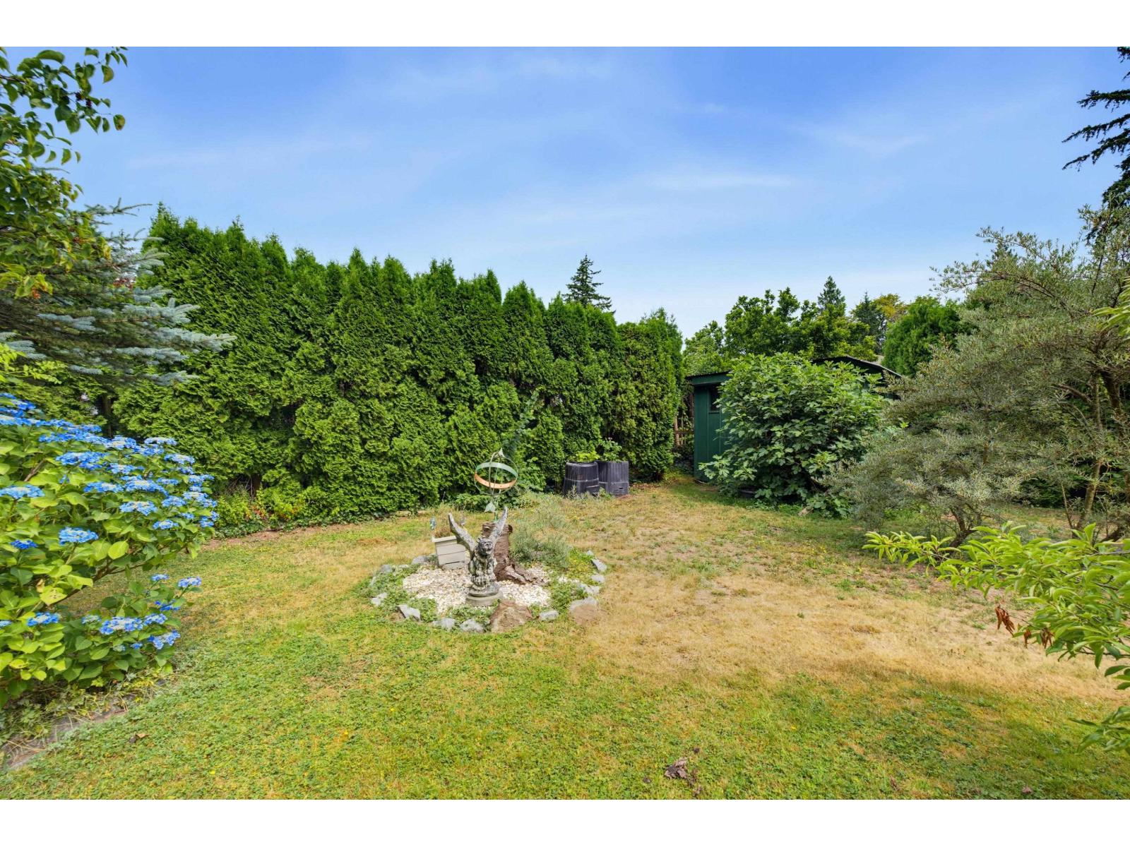 Listing image 33