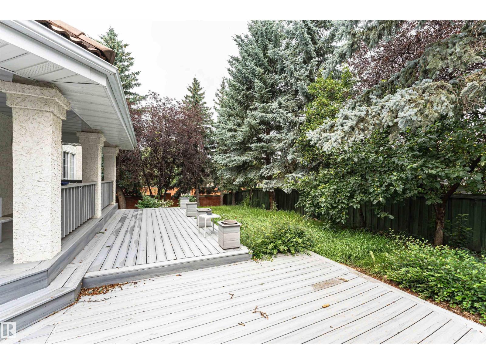 300 Ferris Wy Nw, Edmonton, Alberta  T6R 2C8 - Photo 60 - E4499940