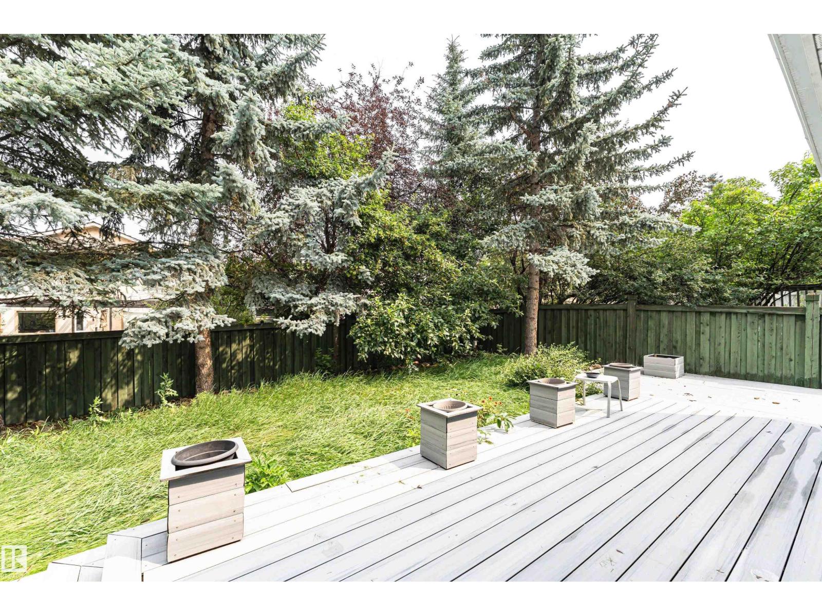 300 Ferris Wy Nw, Edmonton, Alberta  T6R 2C8 - Photo 61 - E4499940