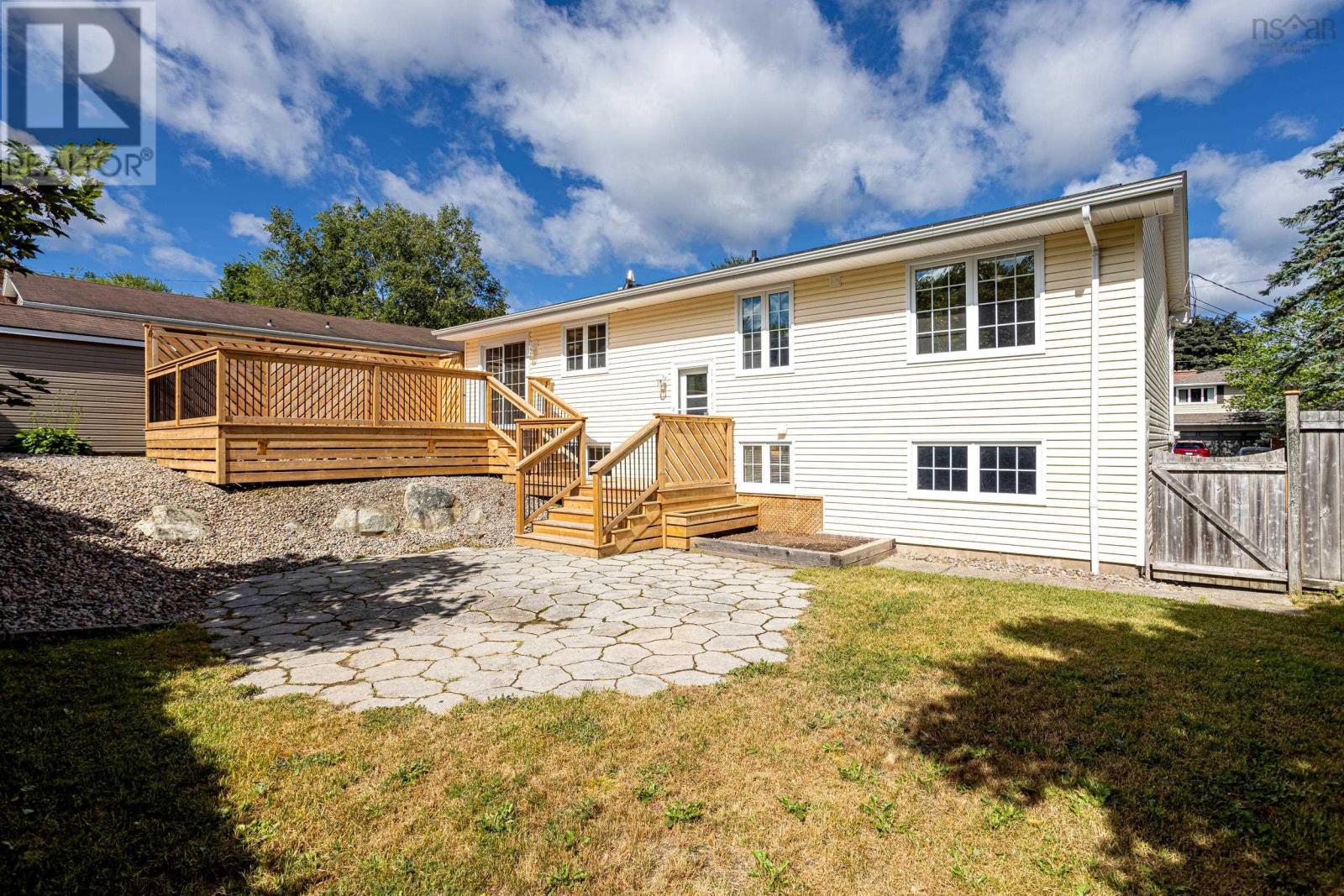 9 John Brenton Drive, Dartmouth, Nova Scotia  B2X 2V6 - Photo 45 - 202618115