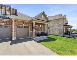 38 SOUTHAMPTON STREET, Scugog, Ontario