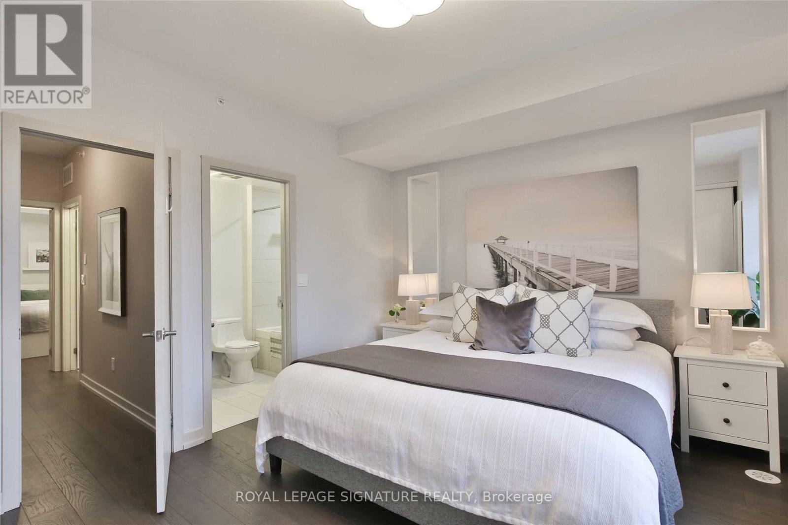 51 - 140 Broadview Avenue, Toronto, Ontario  M4M 2G2 - Photo 10 - E13588528
