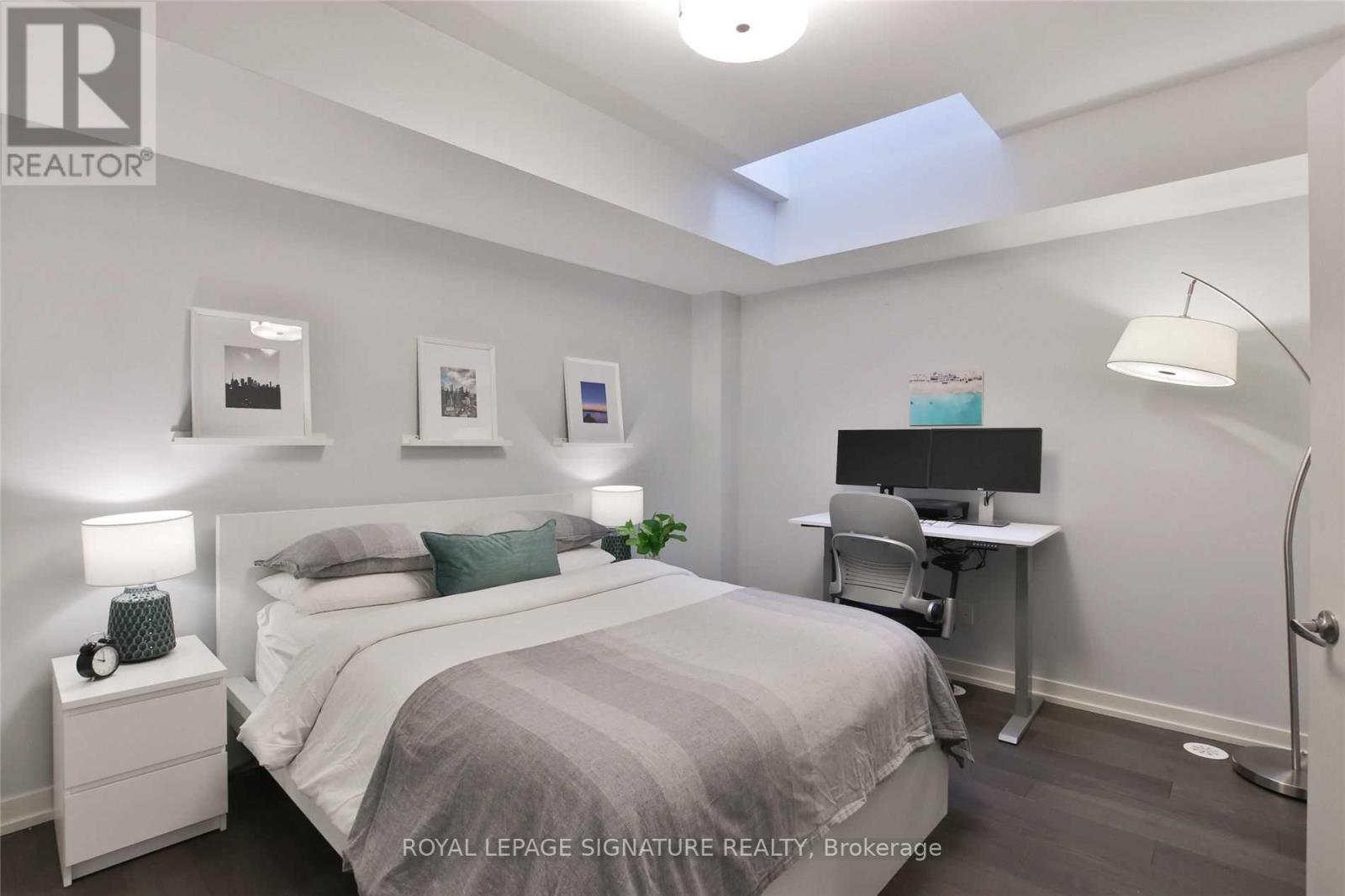 51 - 140 Broadview Avenue, Toronto, Ontario  M4M 2G2 - Photo 11 - E13588528