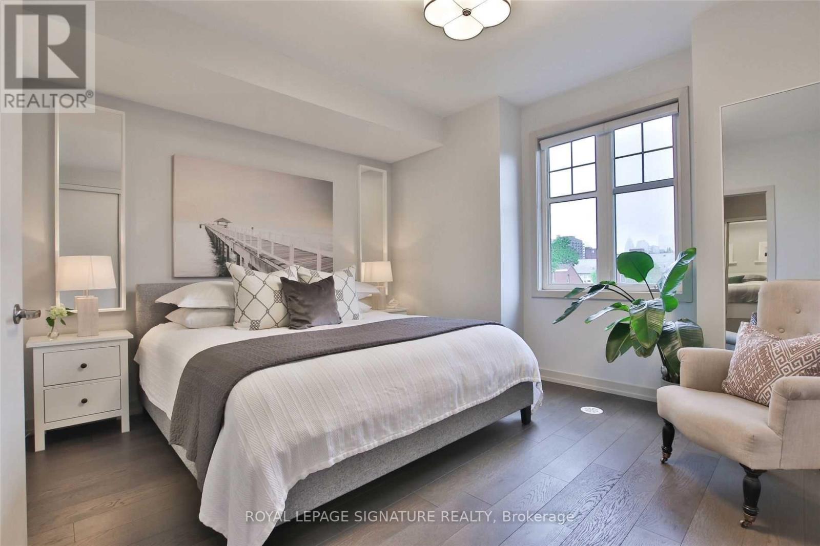 51 - 140 Broadview Avenue, Toronto, Ontario  M4M 2G2 - Photo 9 - E13588528