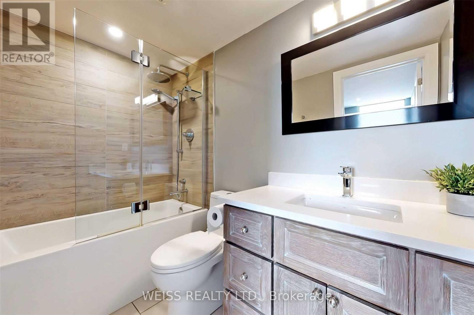 501 - 1530 Pickering Parkway, Pickering, Ontario  L1V 3V8 - Photo 13 - E13588574