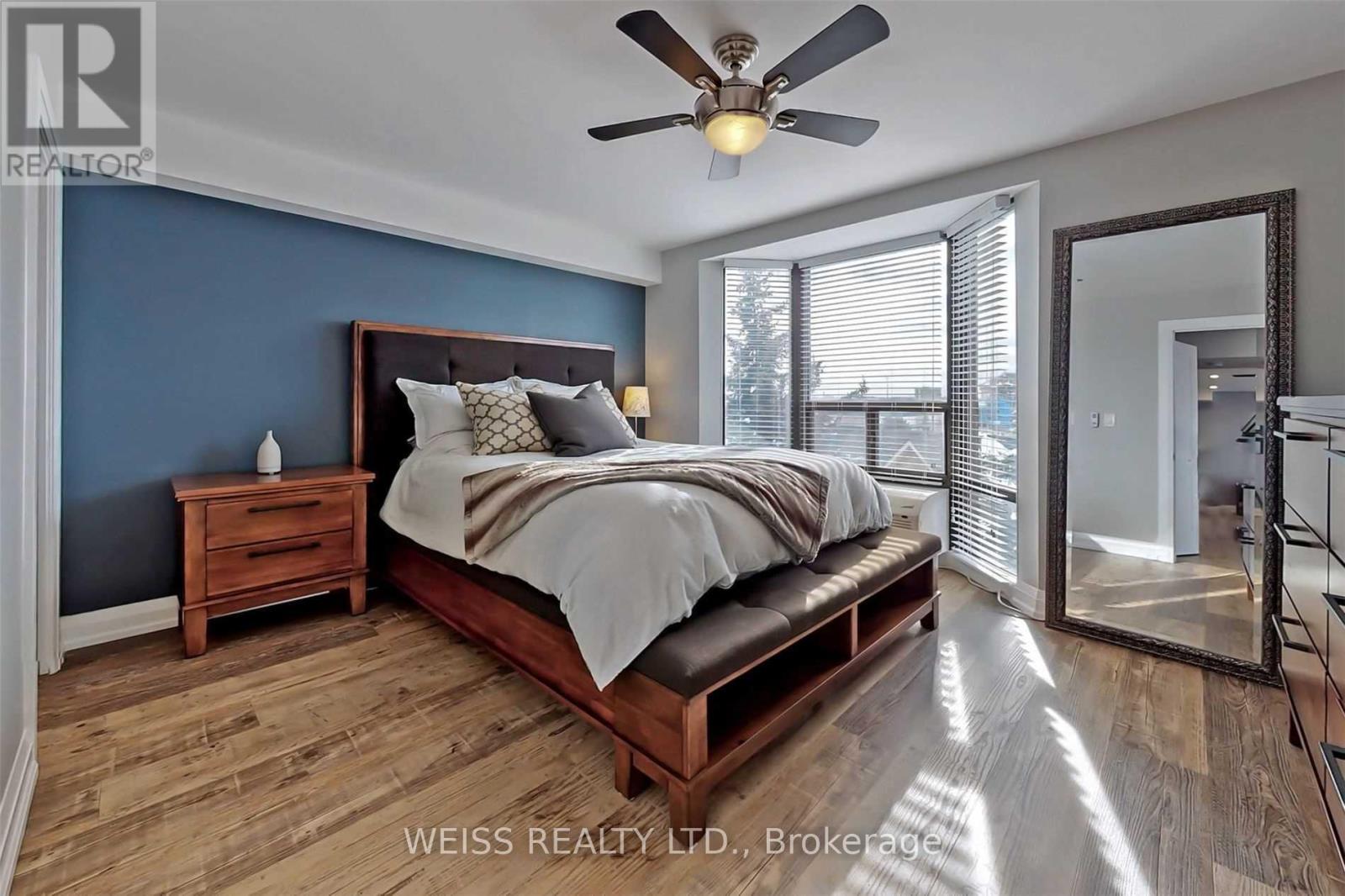501 - 1530 Pickering Parkway, Pickering, Ontario  L1V 3V8 - Photo 14 - E13588574