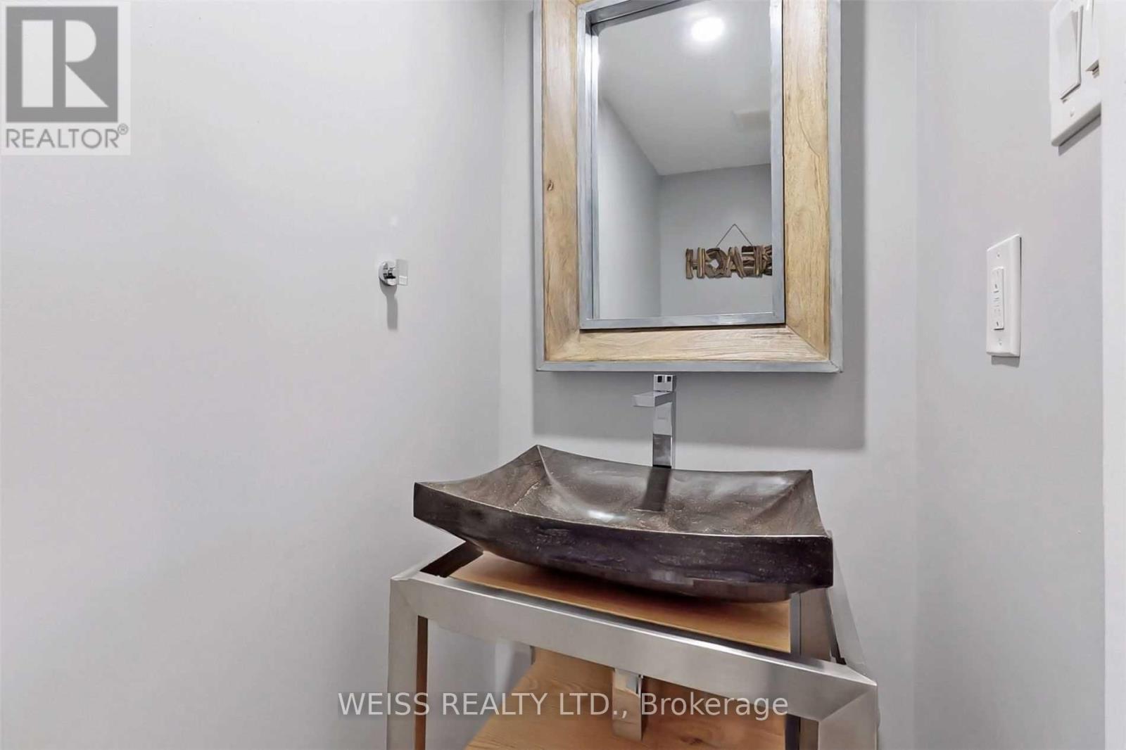 501 - 1530 Pickering Parkway, Pickering, Ontario  L1V 3V8 - Photo 15 - E13588574