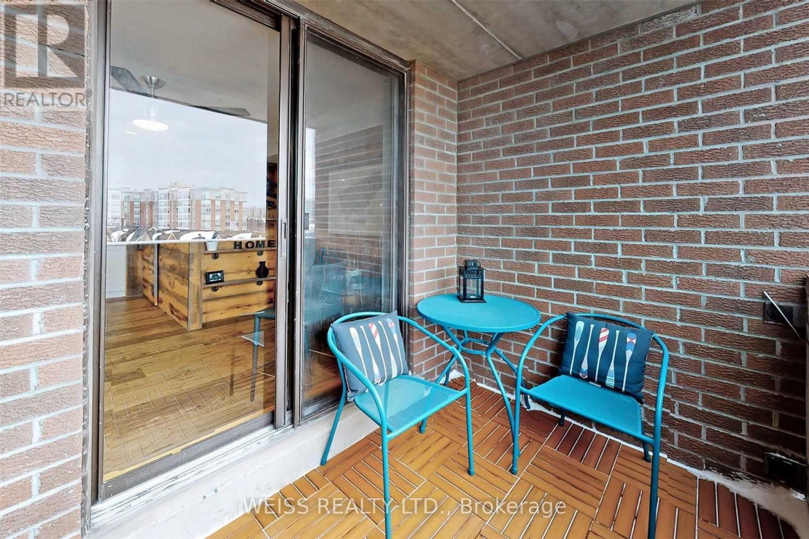 501 - 1530 Pickering Parkway, Pickering, Ontario  L1V 3V8 - Photo 18 - E13588574