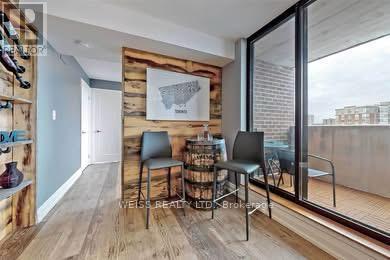 501 - 1530 Pickering Parkway, Pickering, Ontario  L1V 3V8 - Photo 8 - E13588574