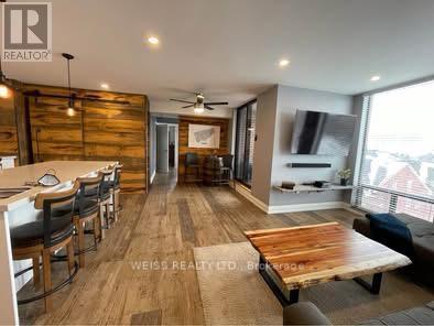 501 - 1530 Pickering Parkway, Pickering, Ontario  L1V 3V8 - Photo 9 - E13588574