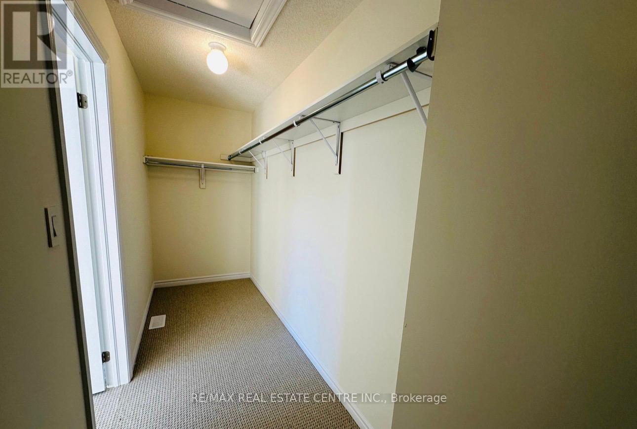673 Ribstone Court, Oshawa, Ontario  L1K 3G7 - Photo 14 - E13588612