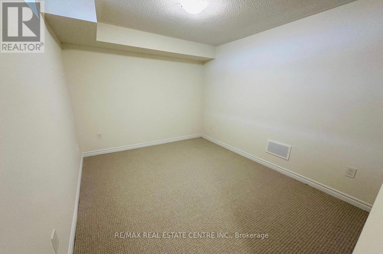 673 Ribstone Court, Oshawa, Ontario  L1K 3G7 - Photo 15 - E13588612